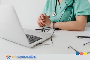 U.S. Home Healthcare Market - featured image