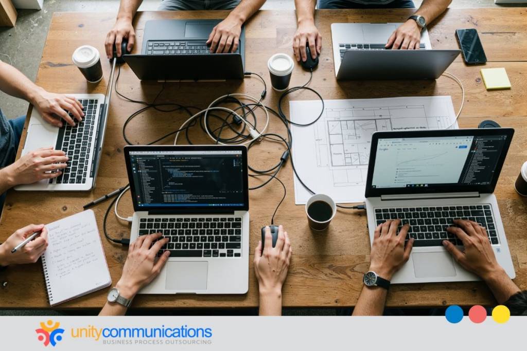 Vietnam Global Software Development Hub - featured image