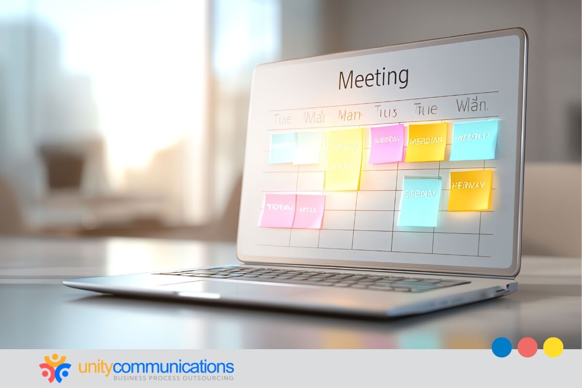 What AI agents are and how they work