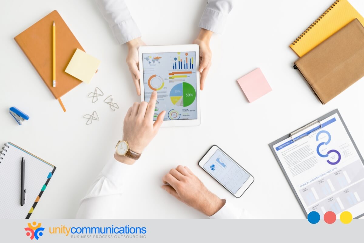 What LLMs do and why they matter