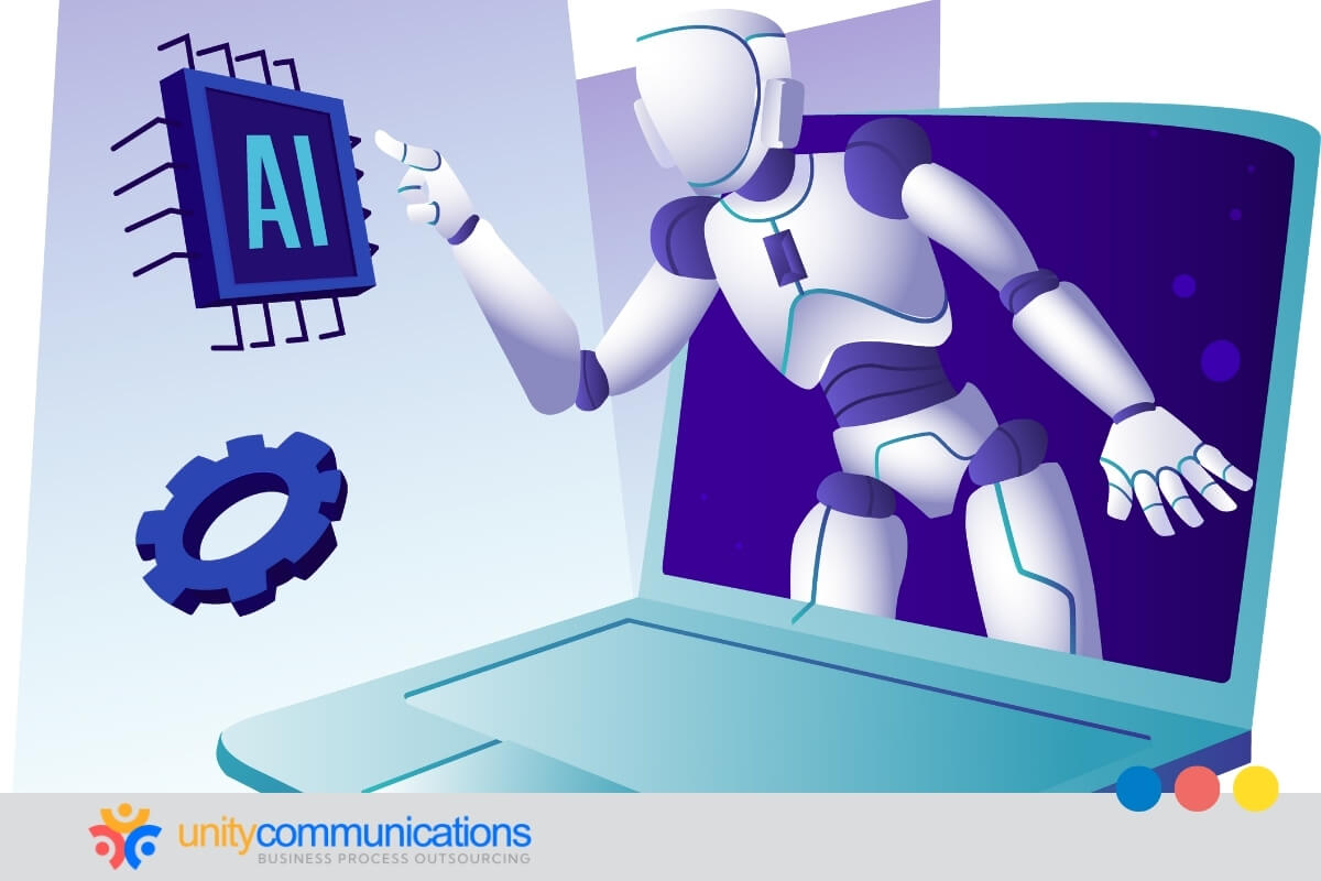 What are the ideal customer service automation tools options for SMBs