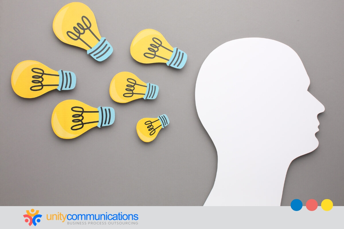 What is customer service automation