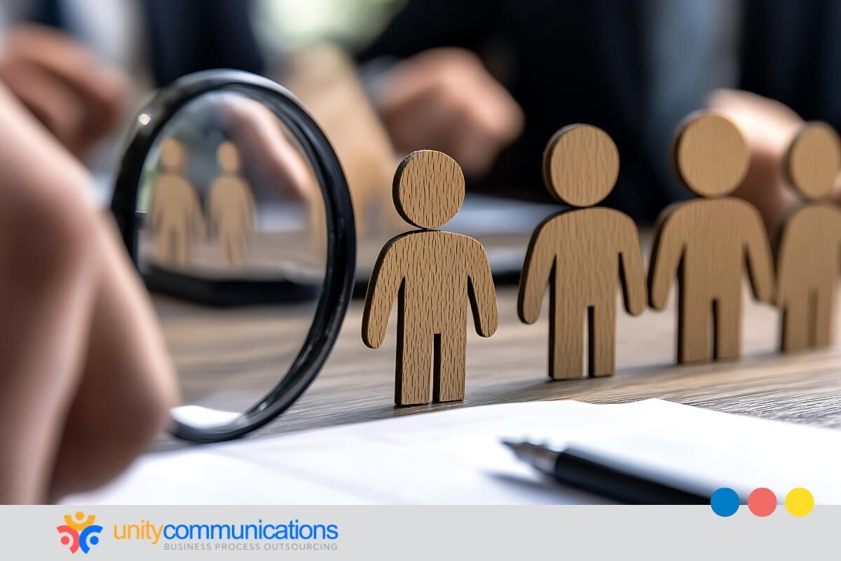 What is recruitment process outsourcing (RPO)