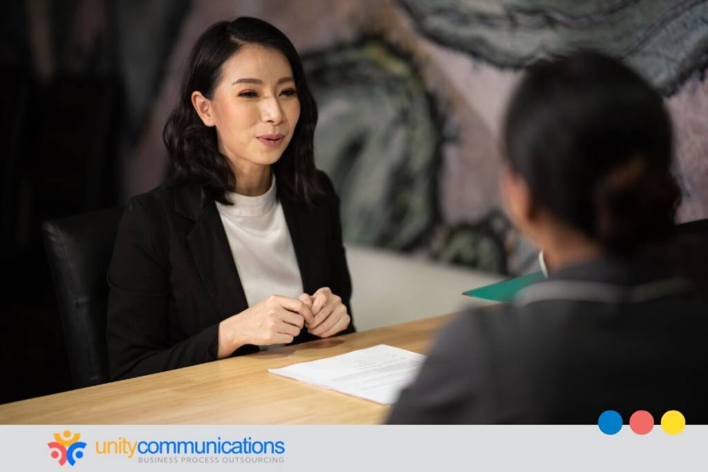 What is recruitment process outsourcing - featured image