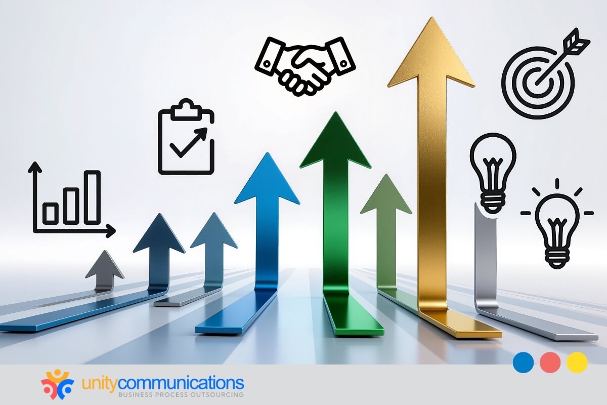 What is voice AI IVR, and why should SMBs care