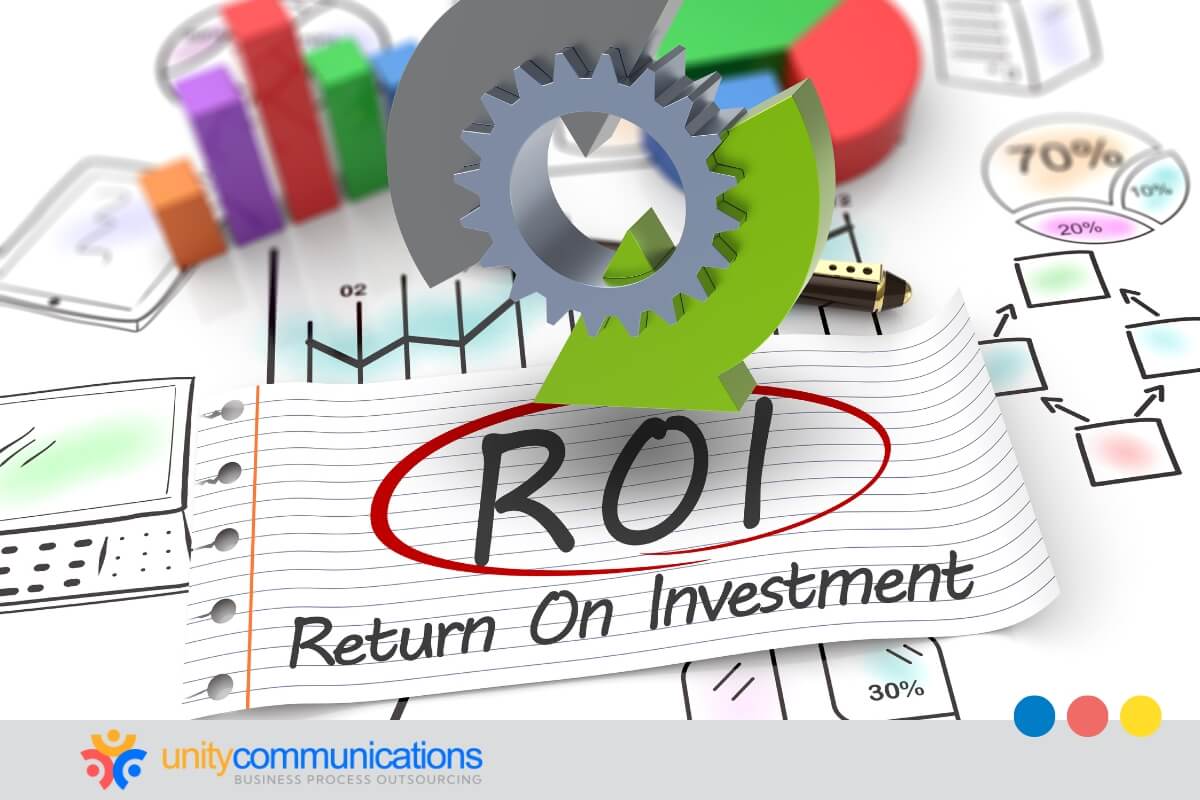 What to look for in an AI receptionist