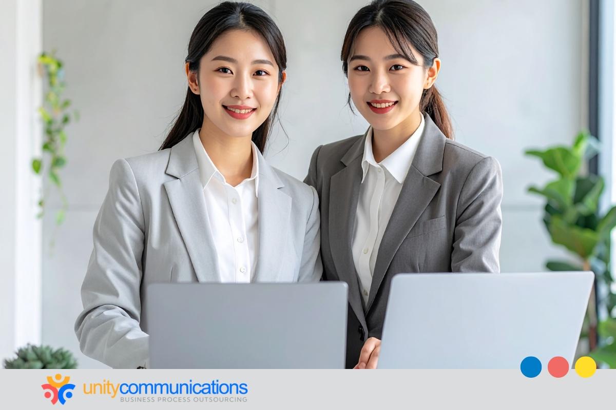 Where humans still matter