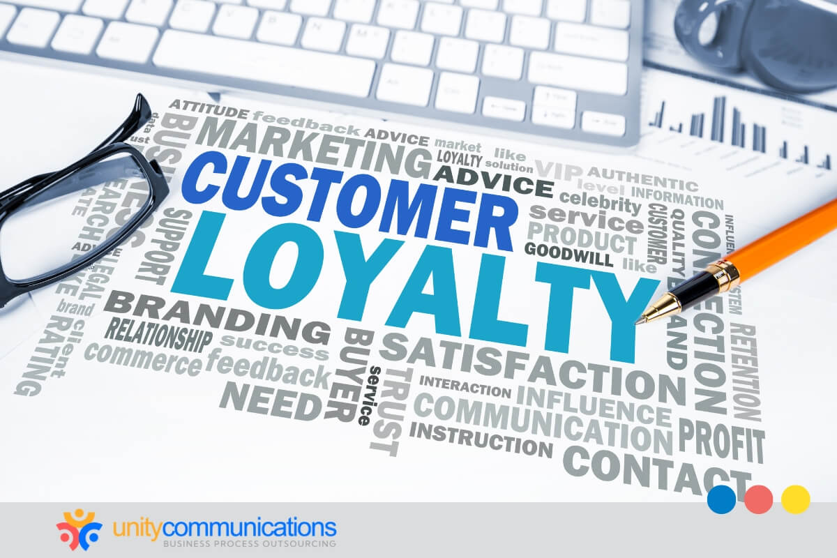 Why after-hours service is important