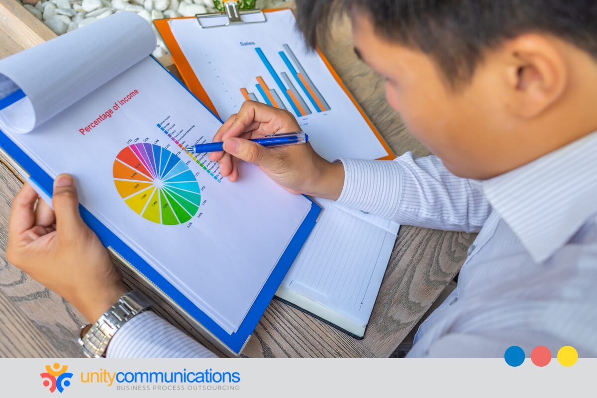 Why do SMBs need smart voice solutions