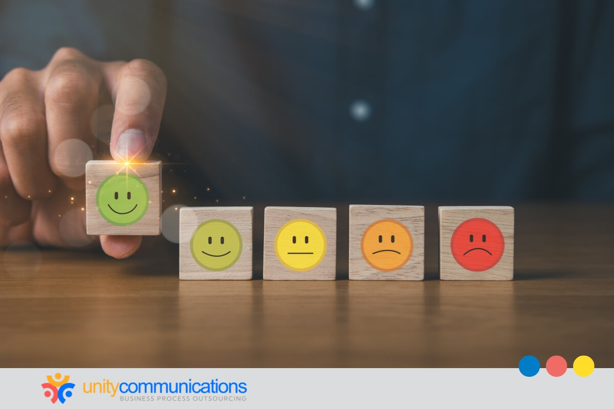 Why does your SMB need to automate IVR with AI voices