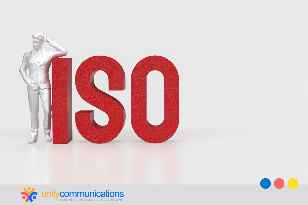 Why outsourcing AI virtual receptionists makes business sense