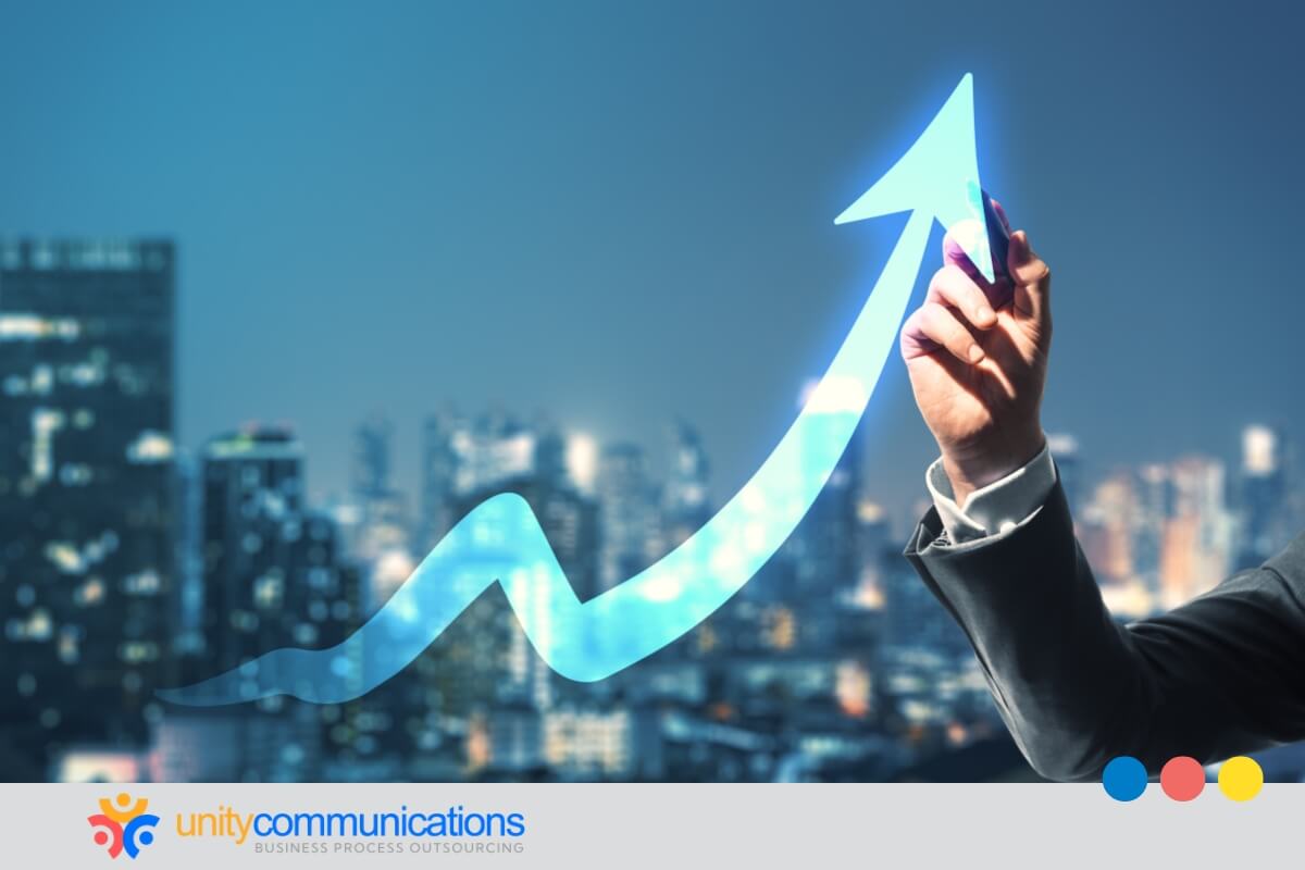 Why should your SMB use AI to optimize IVR call routing