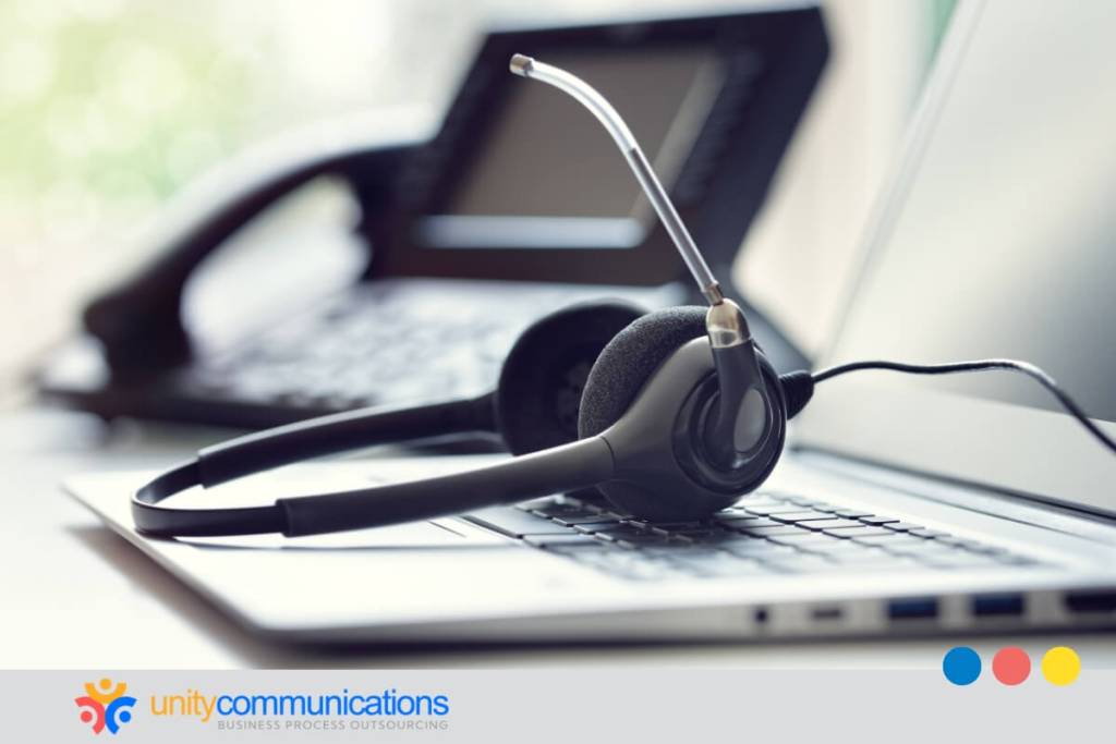 after hours call service - featured image