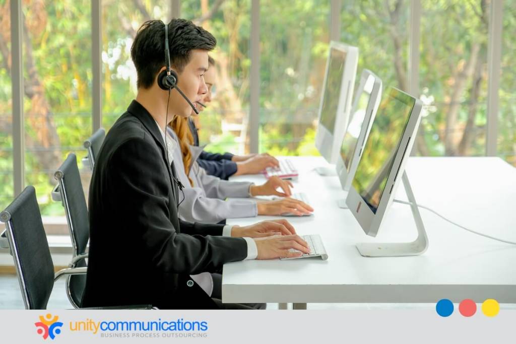 ai customer experience examples - featured image