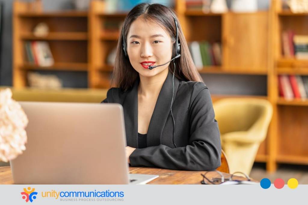 ai front desk - featured image