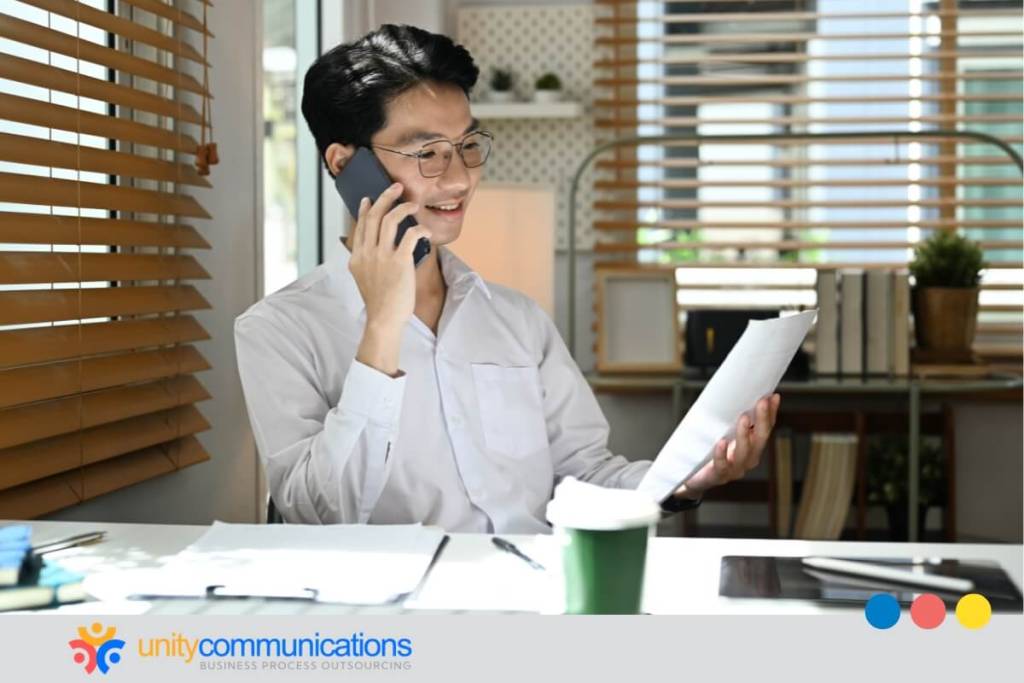 best voice ai tools for ivr automation 2025 - featured image