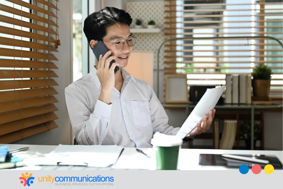 best voice ai tools for ivr automation 2025 - featured image