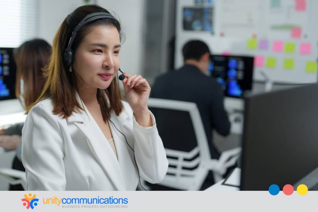 conversational ivr vs ai voicebots - featured image