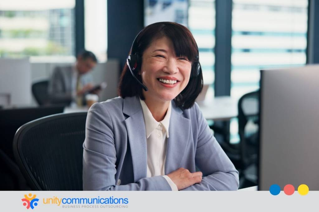 future trends for ai-powered virtual assistants - featured image