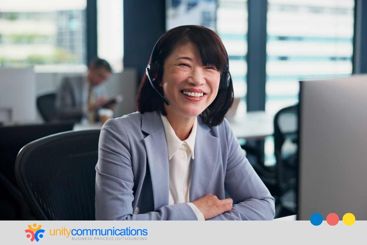 future trends for ai-powered virtual assistants - featured image