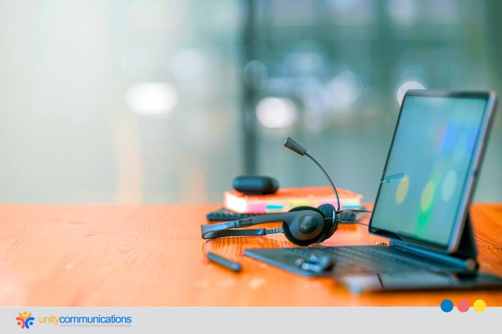 help desk support services - featured image