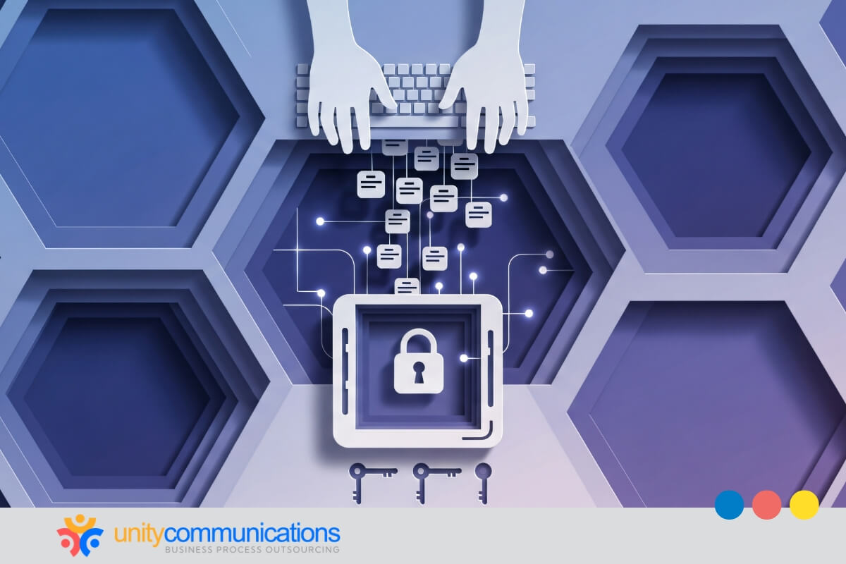 10 primary benefits of a virtual receptionist