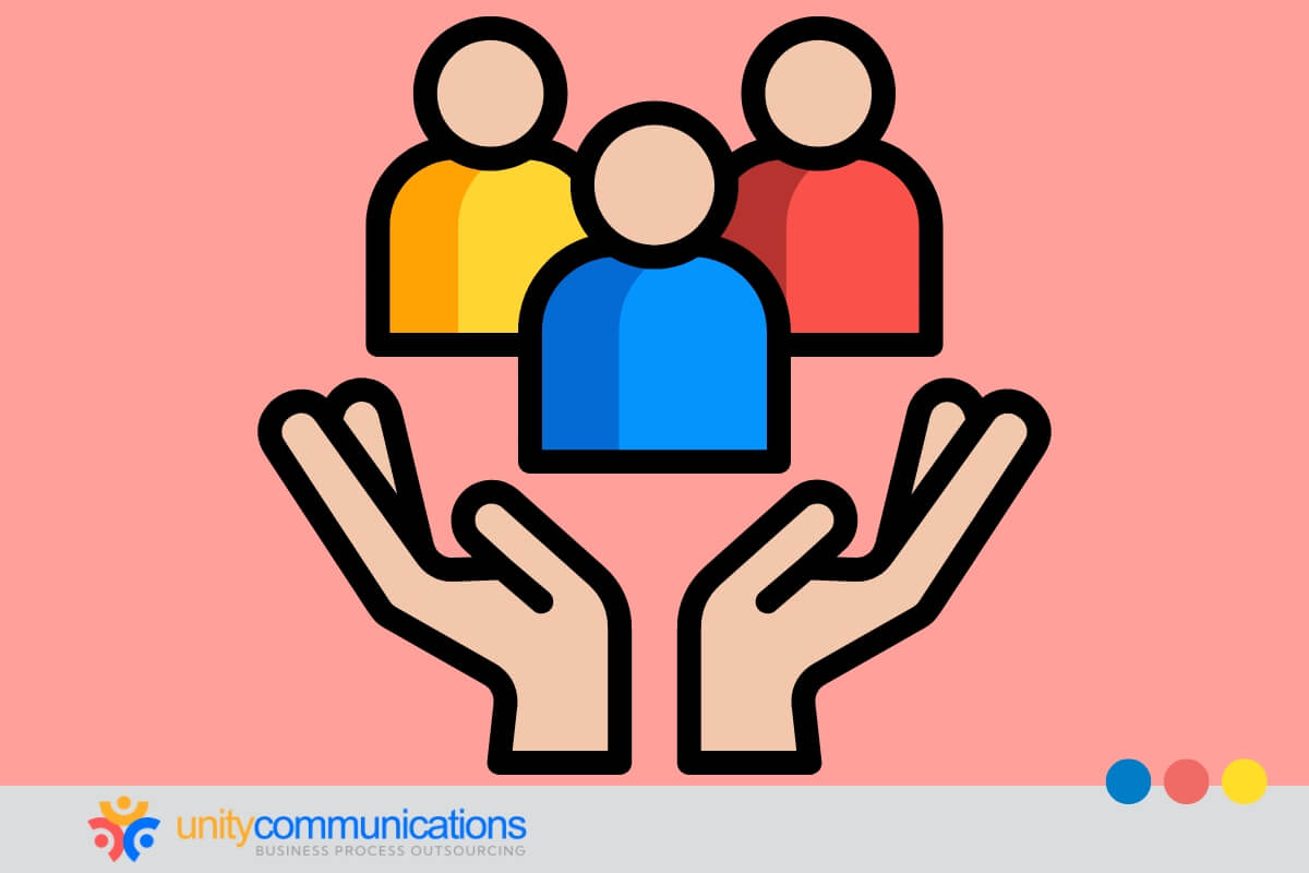 12 leading AI customer service agents to watch in 2026