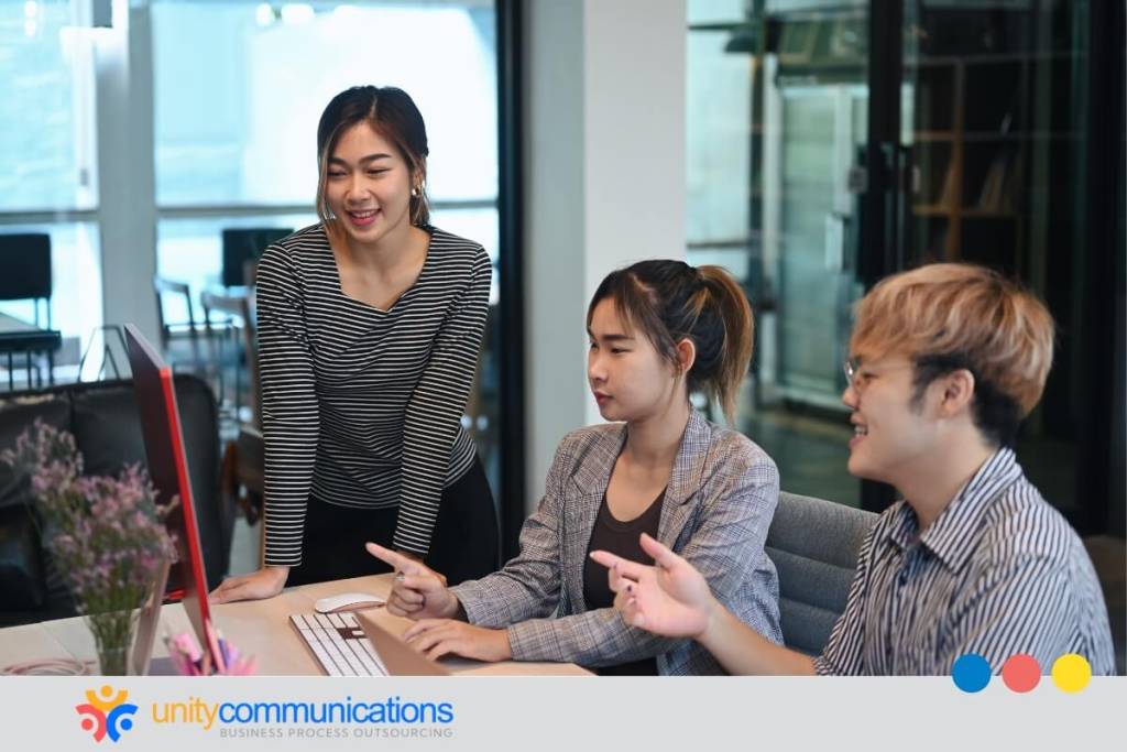 AI applications overview - featured image