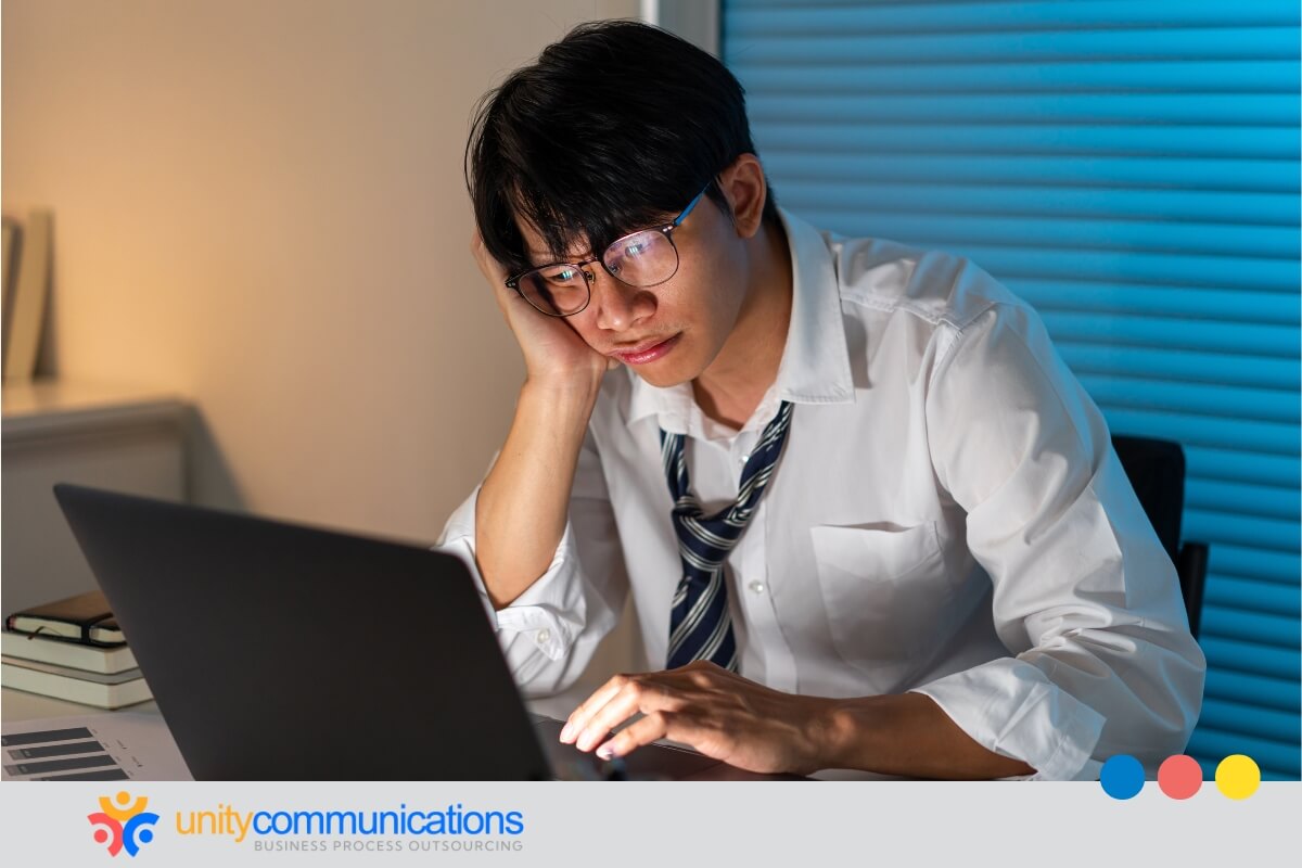 Are you ready for an AI receptionist in your law firm