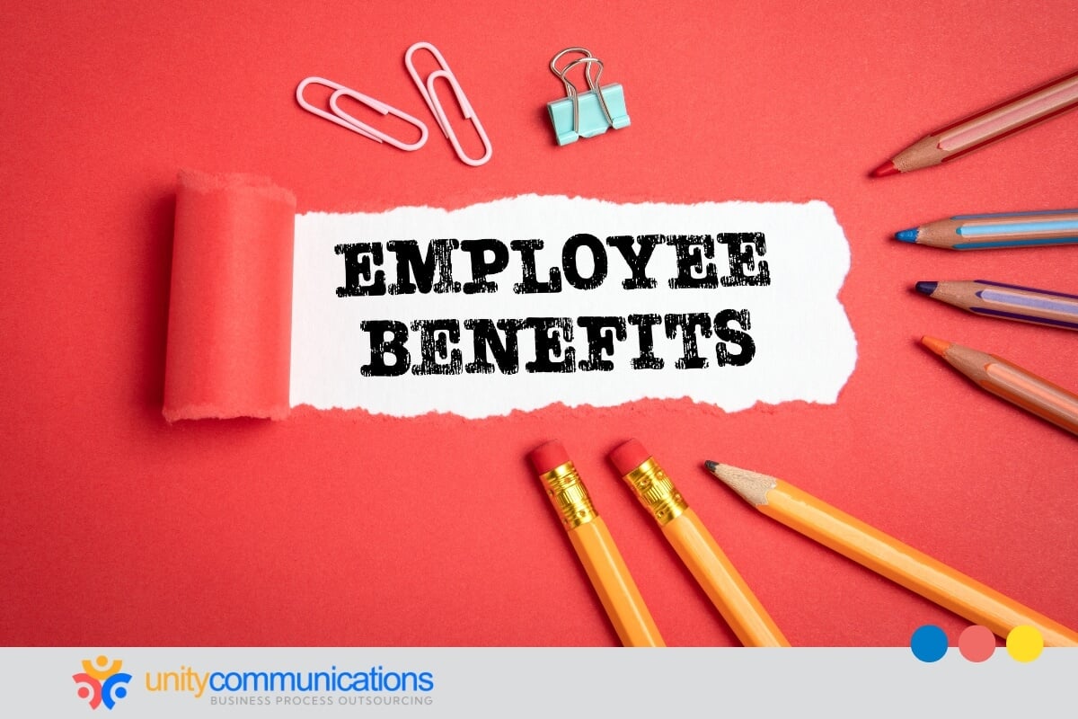 Defining payroll outsourcing and its role in HR services