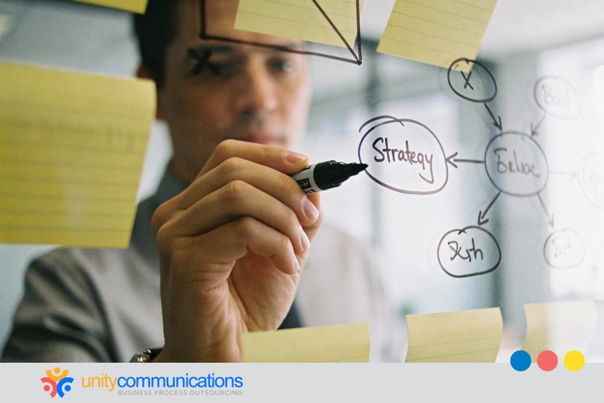 Design conversational flows that learn and adapt