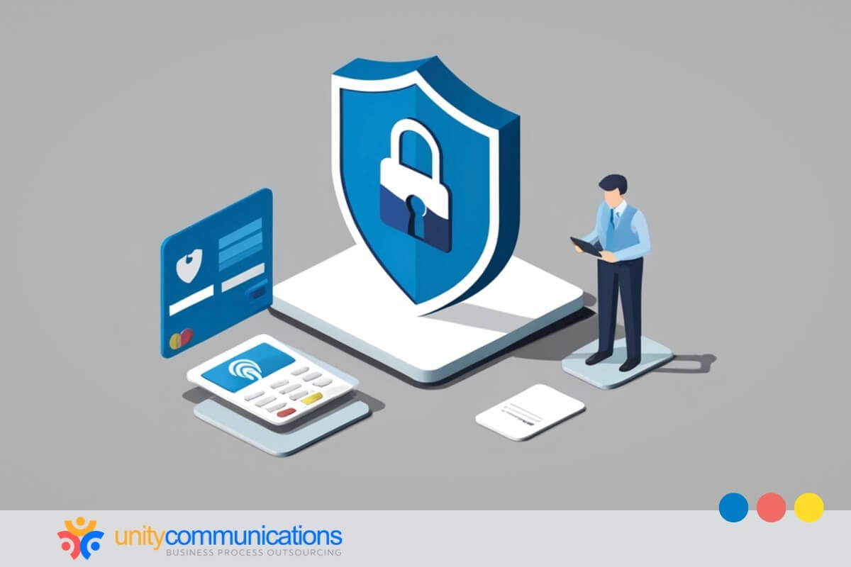 Factors to consider when choosing an HR outsourcing provider