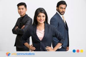 Finance outsourcing in India - featured image