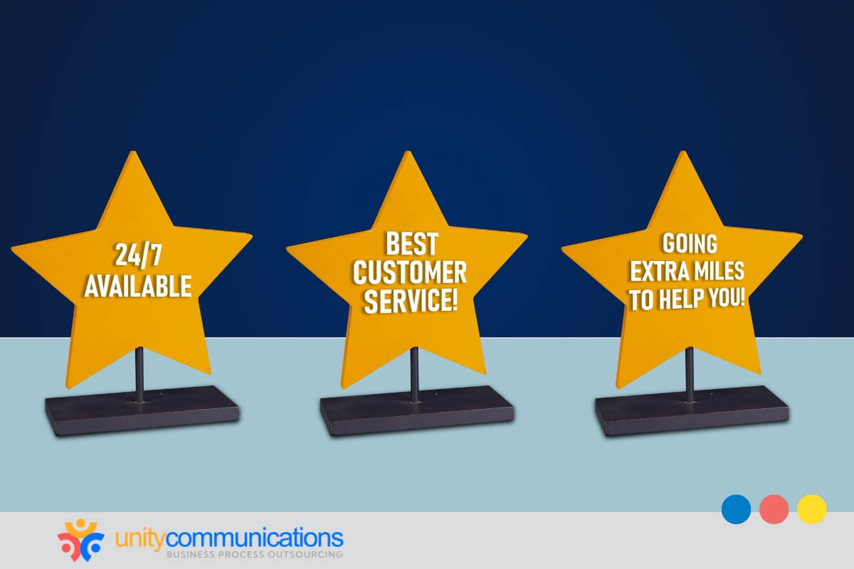 How AI IVR vs. human receptionist coverage affects SMB efficiency