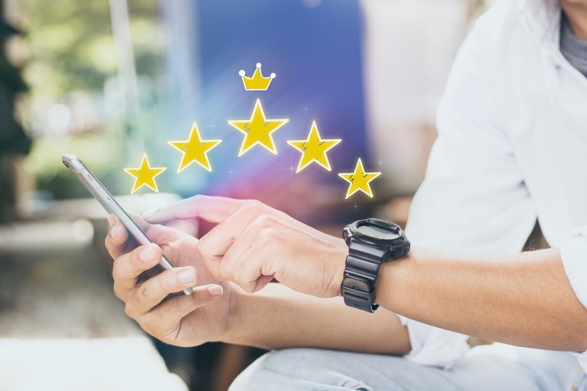 How can monitoring and support improve the post-freeze experience