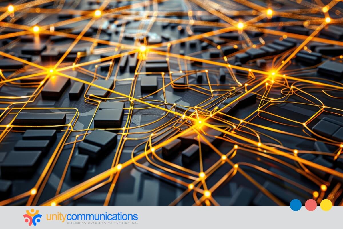 How is AI shaping energy, utilities, and smart city development