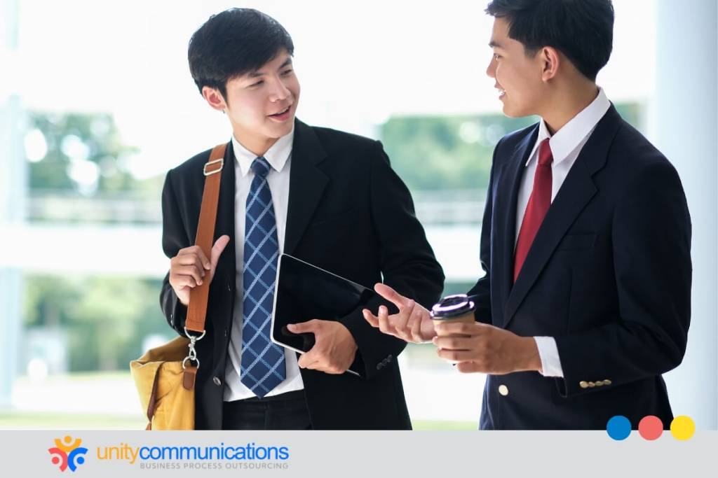 Is AI receptionist worth it_ - featured image