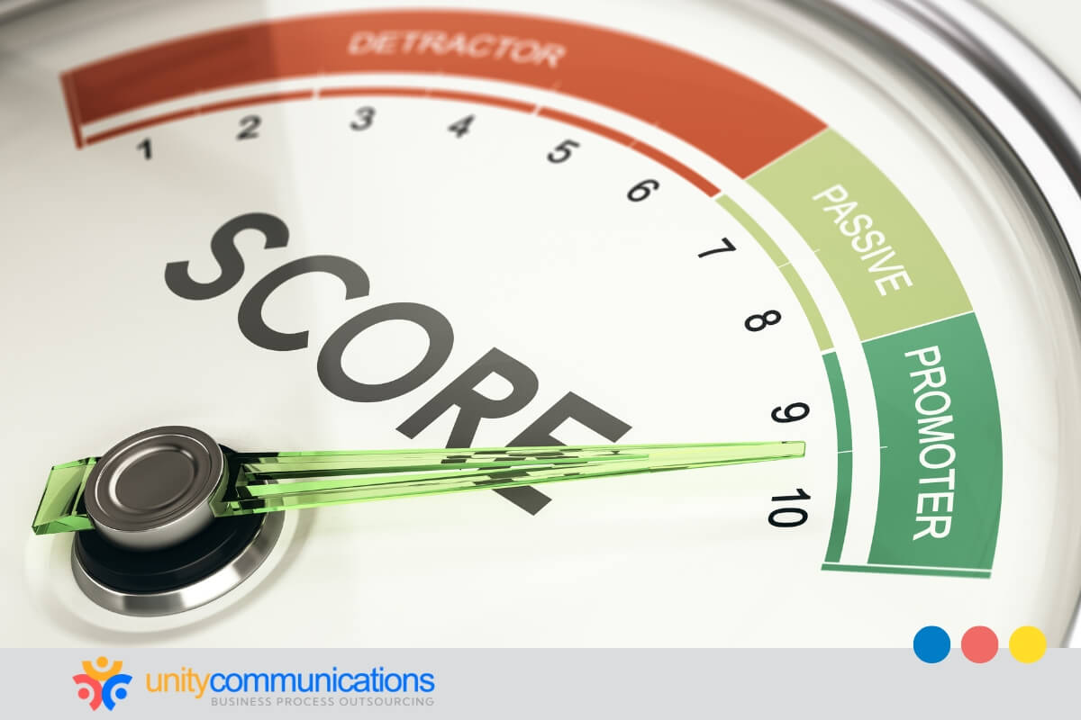 Measurement and optimization that track what really matters