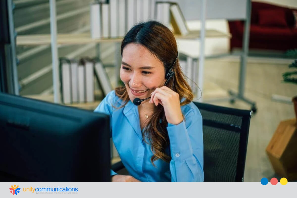 Outsourced IT Services for Small Business - featured image