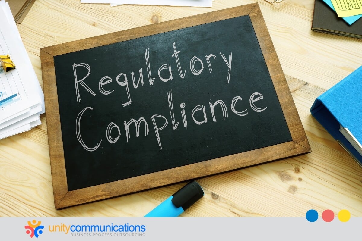 Reducing payroll errors and enhancing accuracy