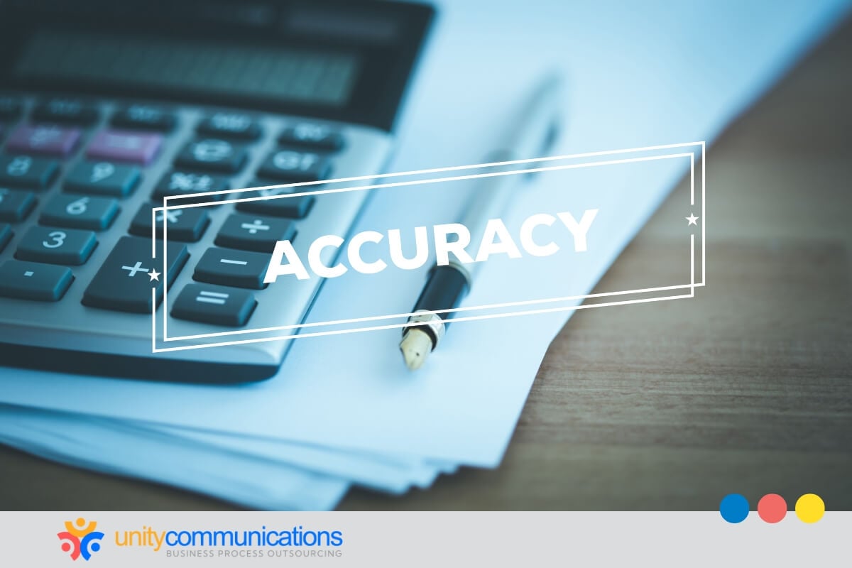 SBO spotlight_ The 99.8% accuracy transformation