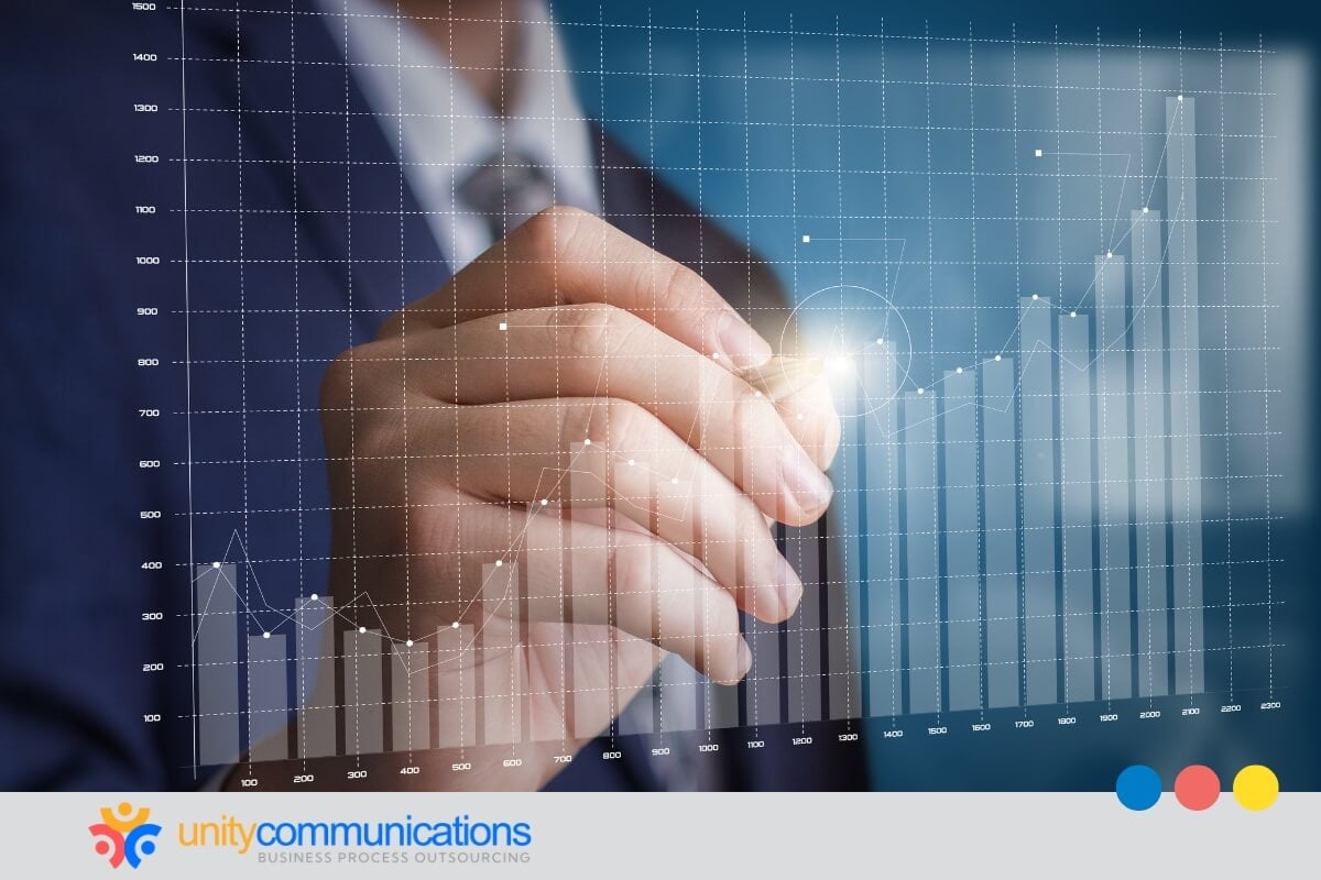 The 10x shift_ Treating your back office as a profit driver