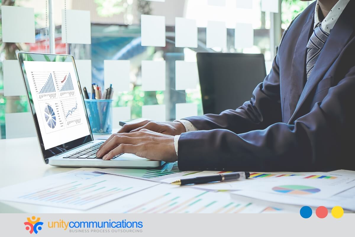 The bottom line - ai customer experience