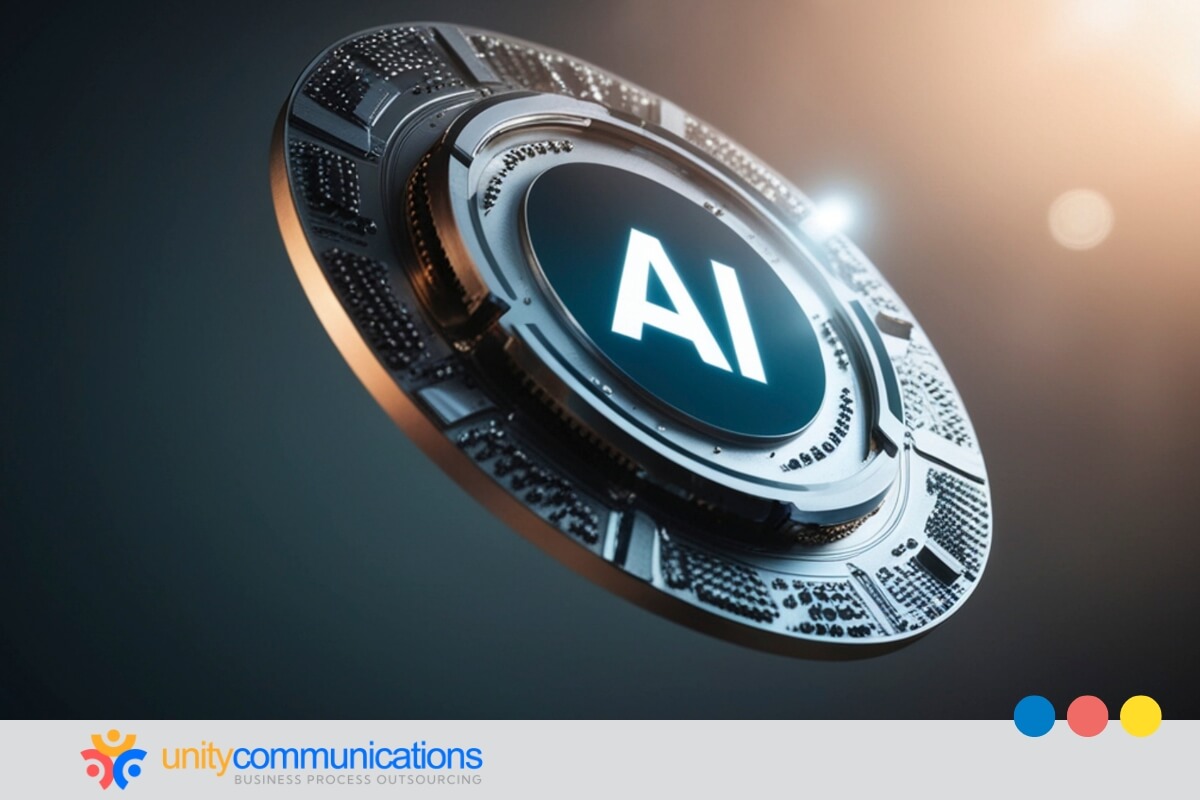 Top AI phone-answering services in 2025