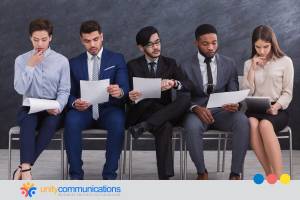 US Job Hunt 2026 - featured image