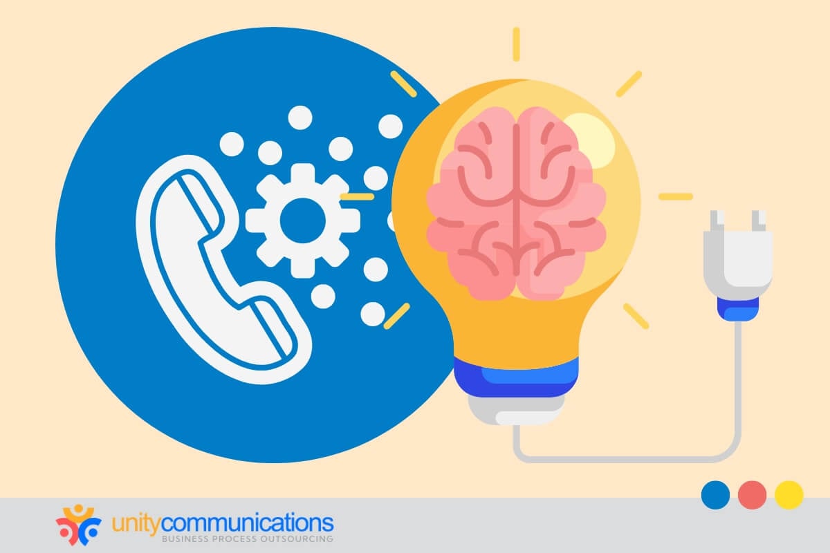 What is finance AI IVR balance and card freeze, and how does it work