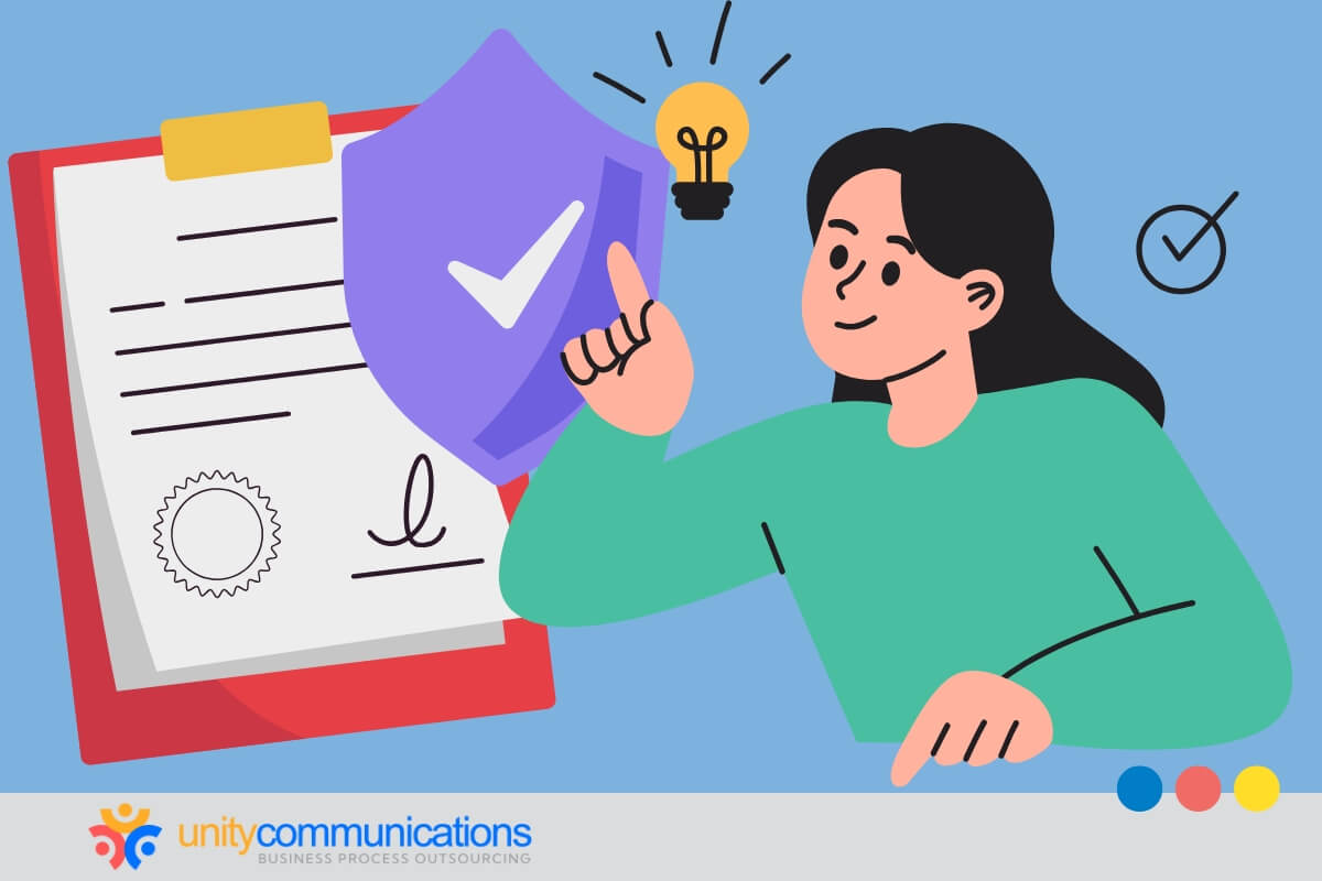 What is insurance AI IVR first notice of loss