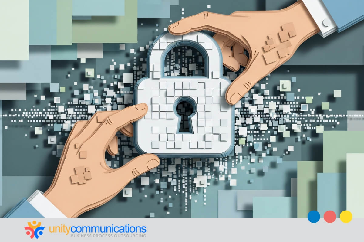 When does AI IVR become a strategic compliance asset in healthcare