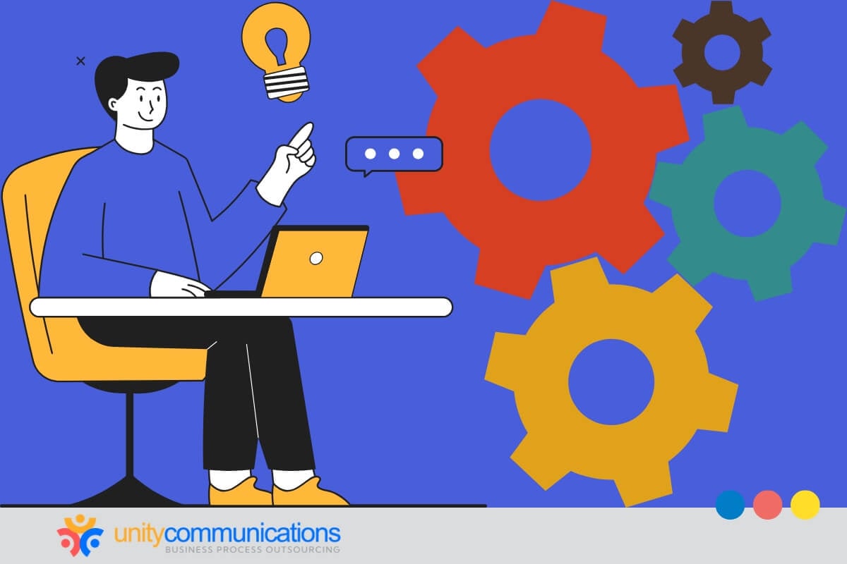 Why AI in customer experience matters