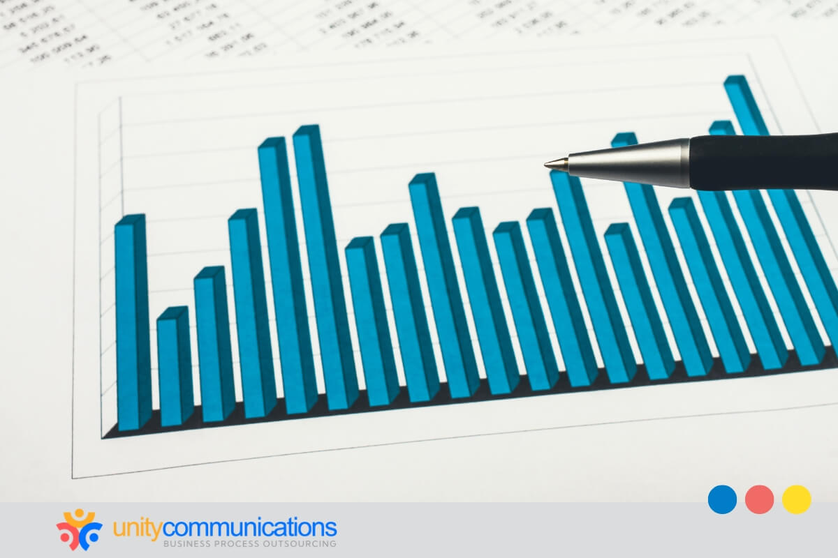 Why do accents and dialects affecting AI IVR accuracy matter